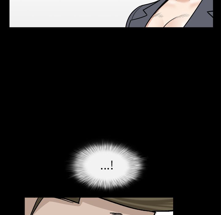 《善良的她》漫画 第14章
