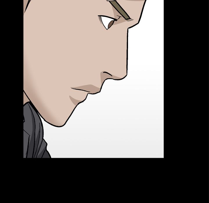 《善良的她》漫画 第14章