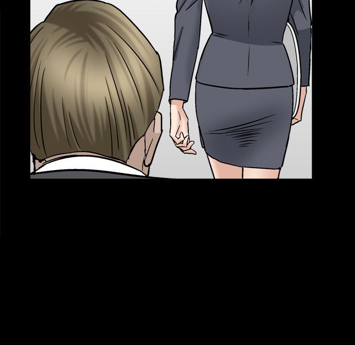 《善良的她》漫画 第14章
