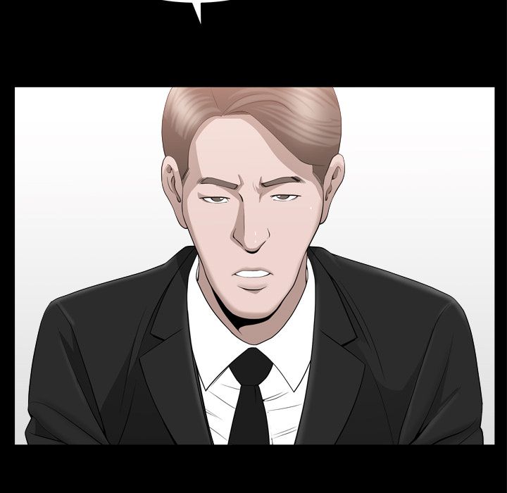 《善良的她》漫画 第14章