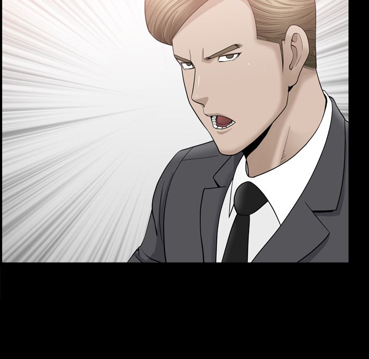 《善良的她》漫画 第14章