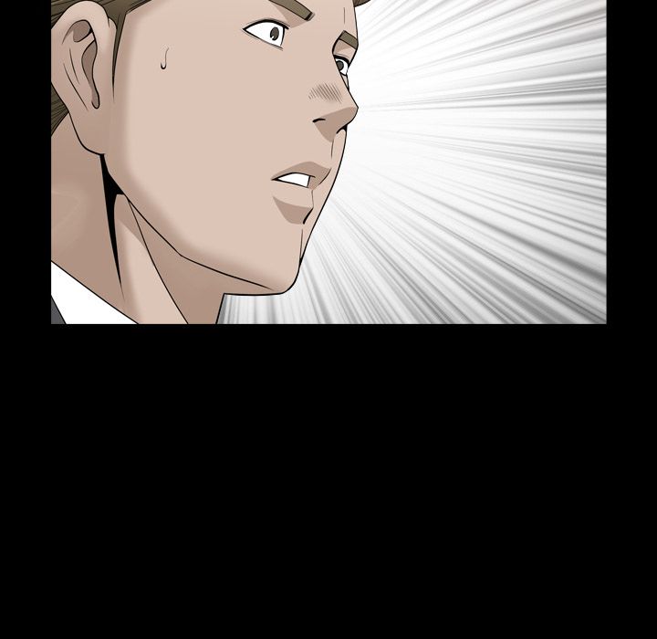 《善良的她》漫画 第14章