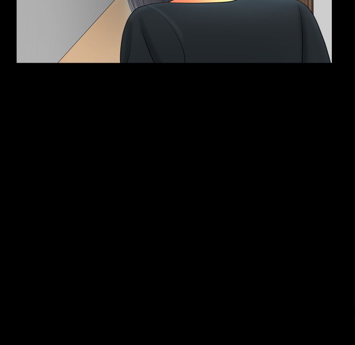 《善良的她》漫画 第14章
