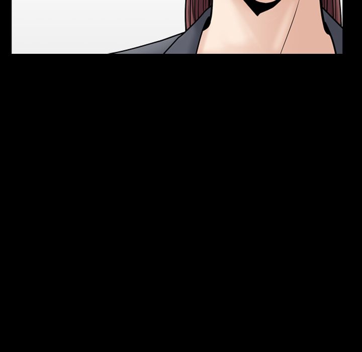 《善良的她》漫画 第14章