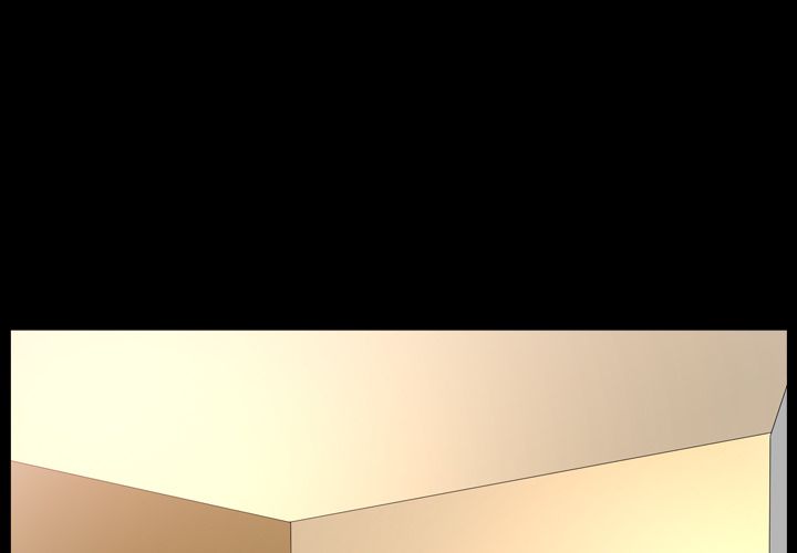 《善良的她》漫画 第15章