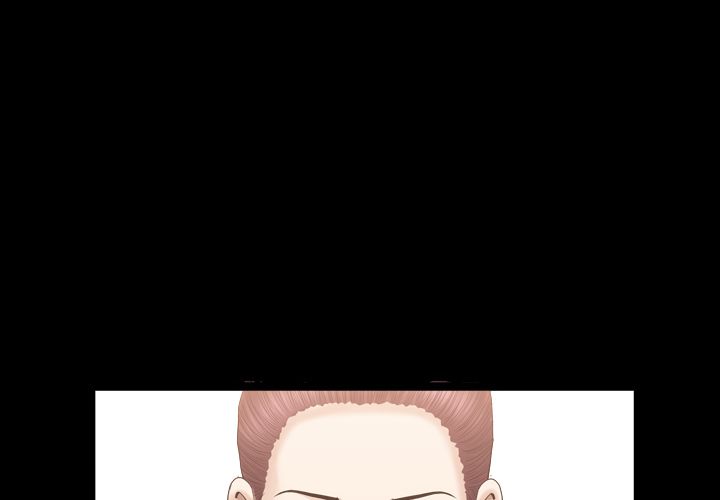 《善良的她》漫画 第15章