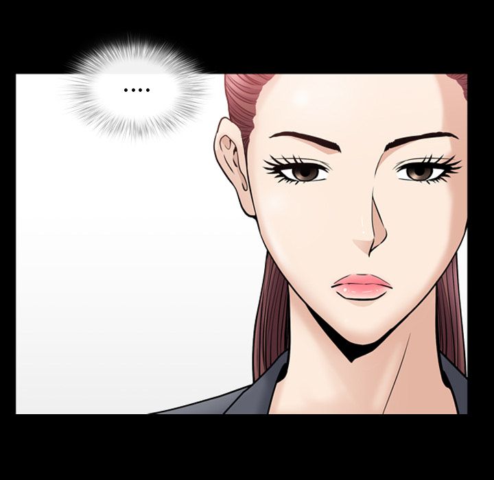 《善良的她》漫画 第15章