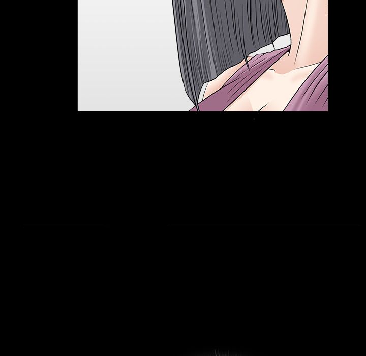《善良的她》漫画 第15章