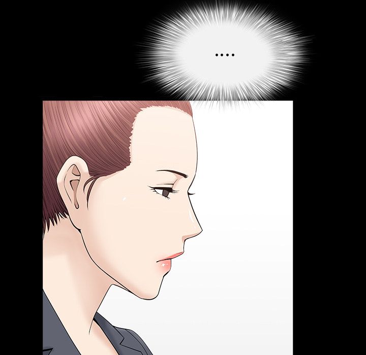 《善良的她》漫画 第15章