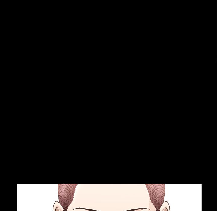 《善良的她》漫画 第15章
