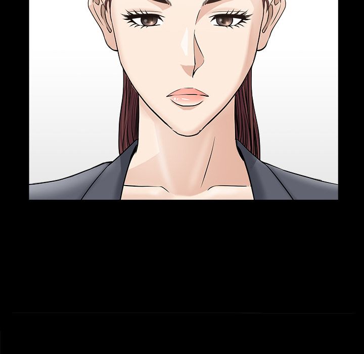 《善良的她》漫画 第15章