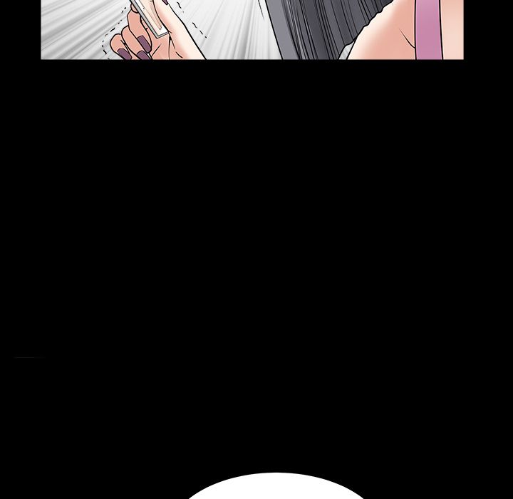 《善良的她》漫画 第15章