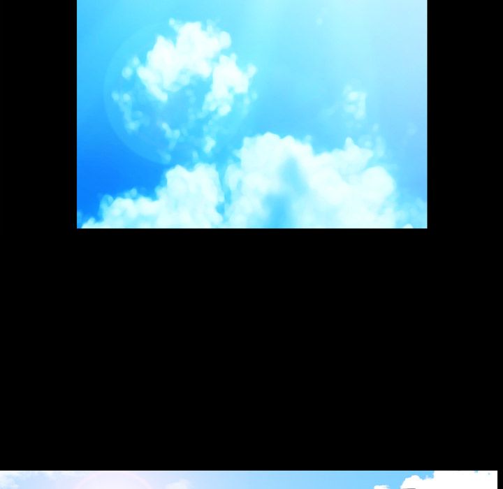 《善良的她》漫画 第15章