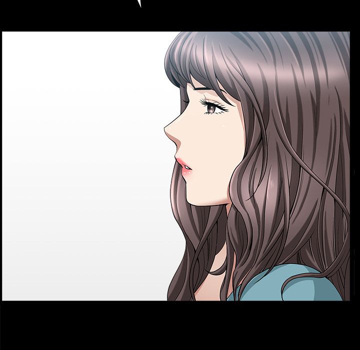 《善良的她》漫画 第15章