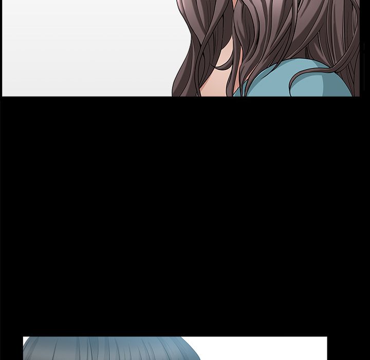 《善良的她》漫画 第16章