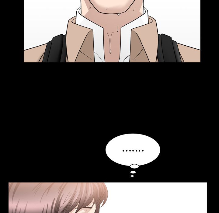 《善良的她》漫画 第16章