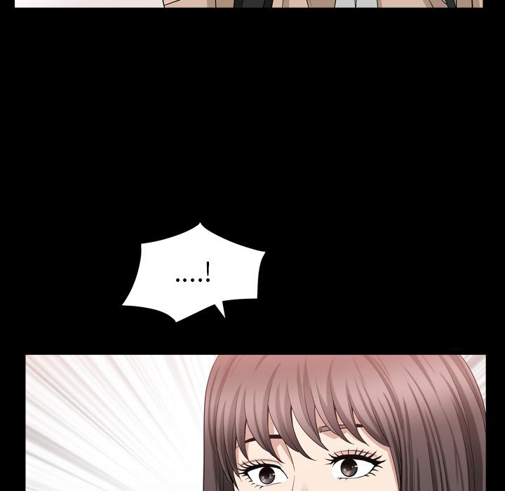 《善良的她》漫画 第16章