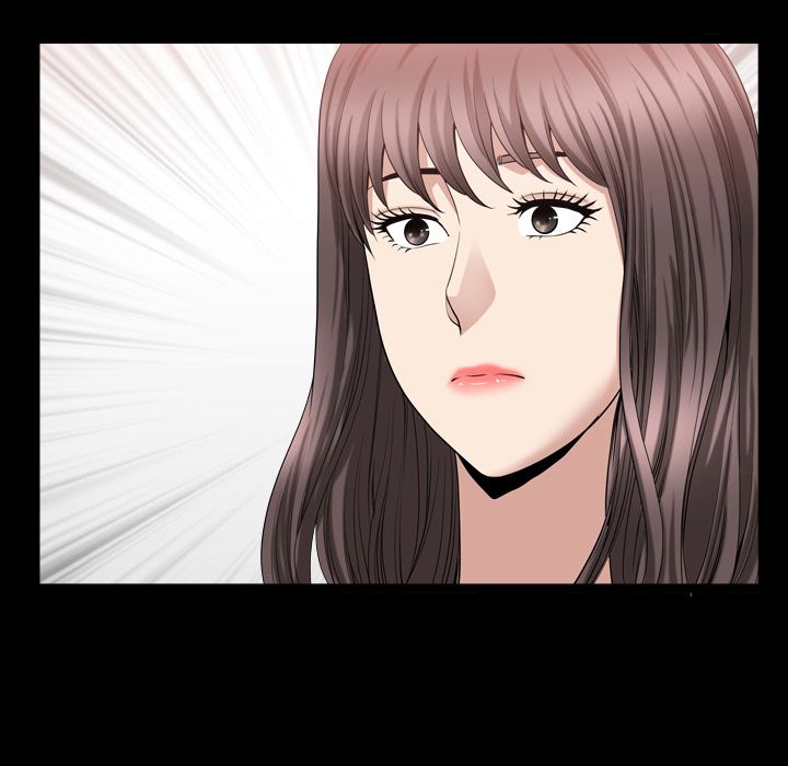 《善良的她》漫画 第17章
