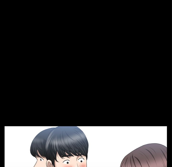 《善良的她》漫画 第17章