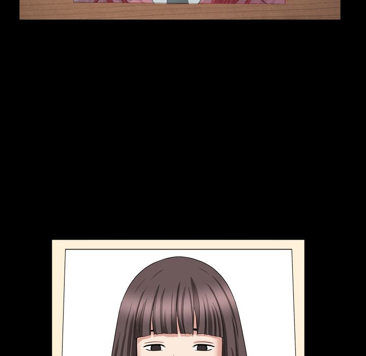 《善良的她》漫画 第17章