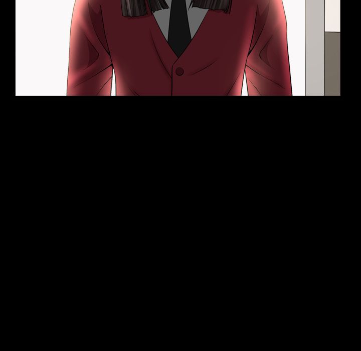 《善良的她》漫画 第17章