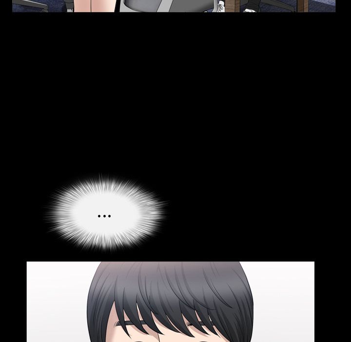 《善良的她》漫画 第18章