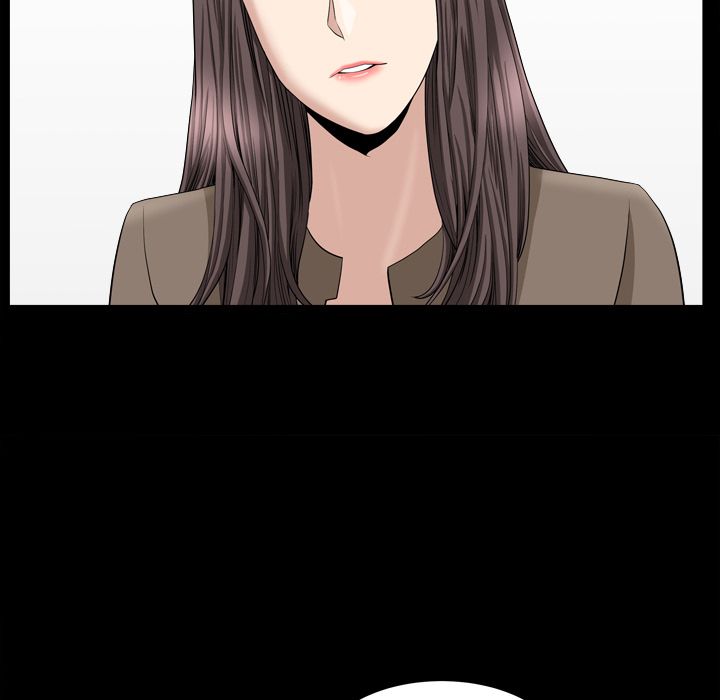 《善良的她》漫画 第18章