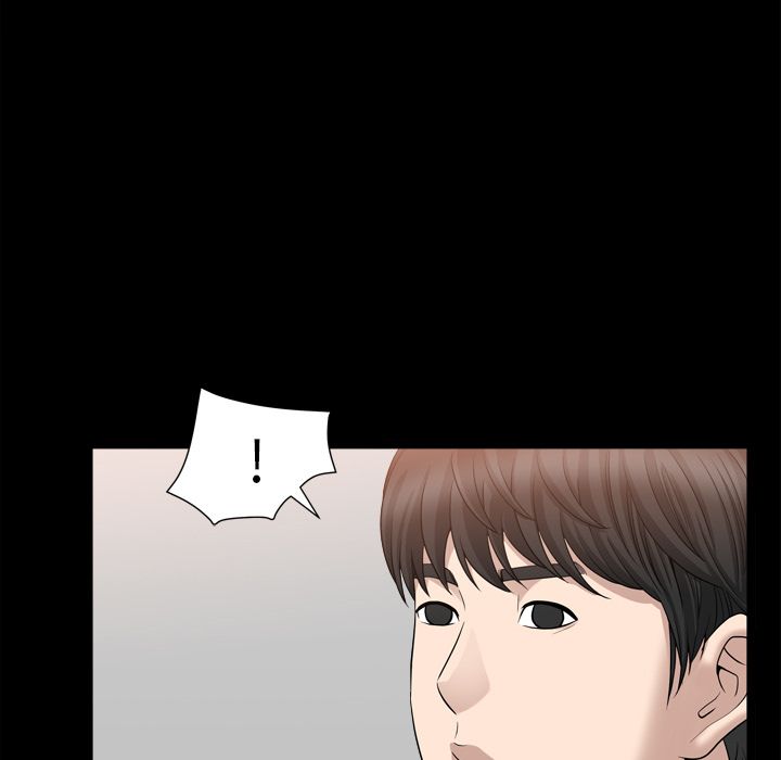 《善良的她》漫画 第18章