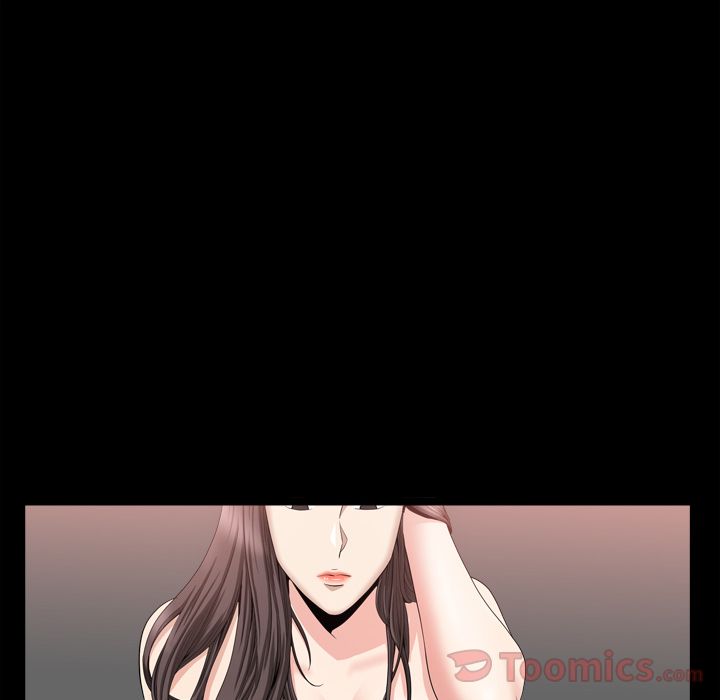 《善良的她》漫画 第18章