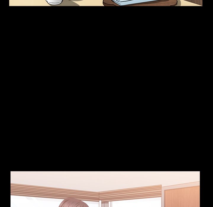 《善良的她》漫画 第18章