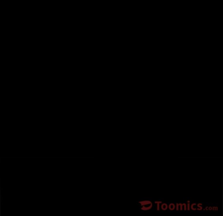 《善良的她》漫画 第19章
