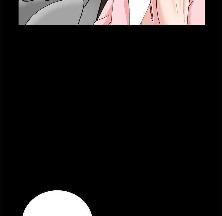 《善良的她》漫画 第19章