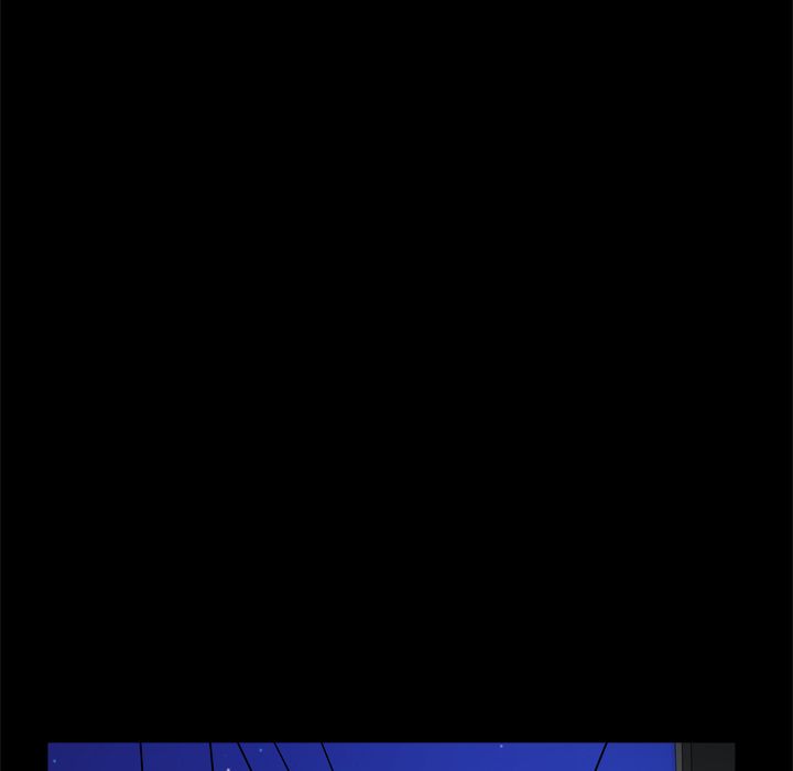 《善良的她》漫画 第19章