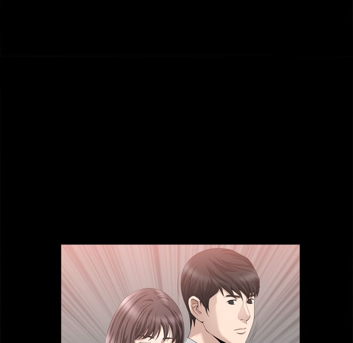 《善良的她》漫画 第19章