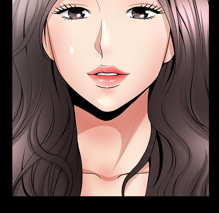 《善良的她》漫画 第2章