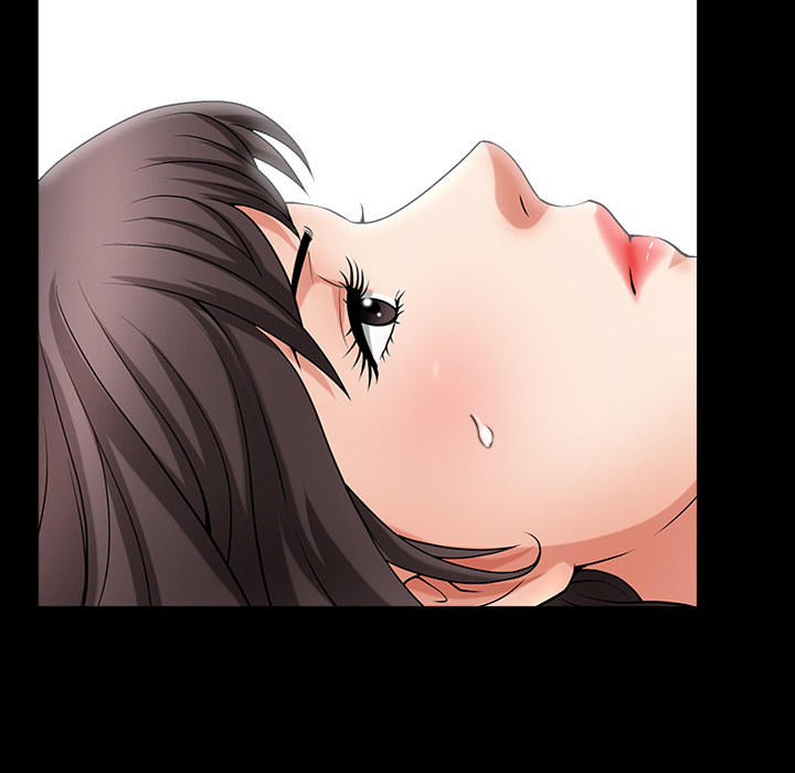 《善良的她》漫画 第2章