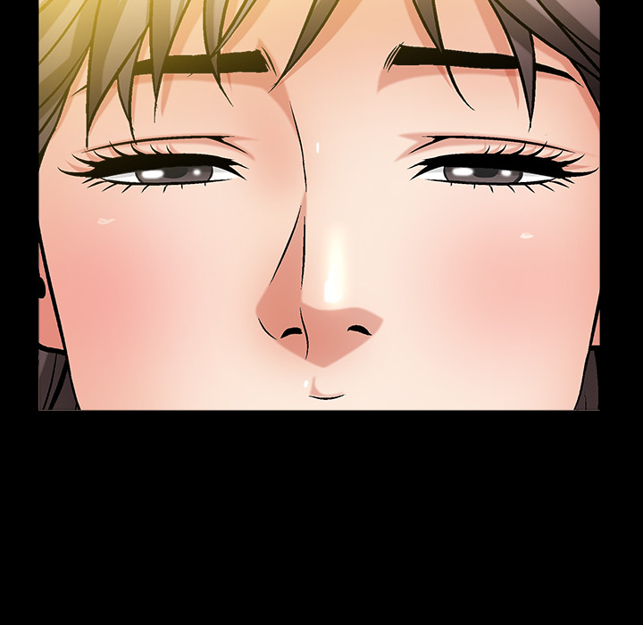 《善良的她》漫画 第2章