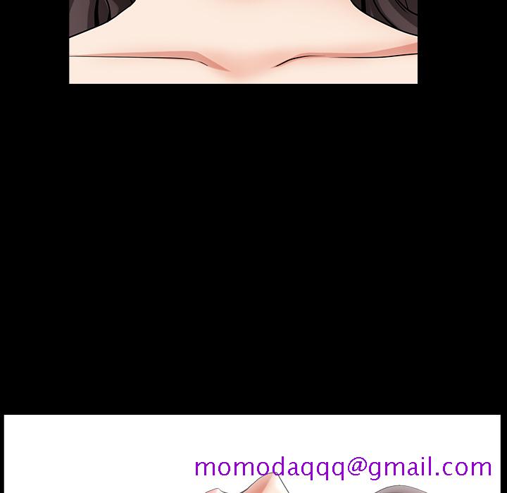 《善良的她》漫画 第2章