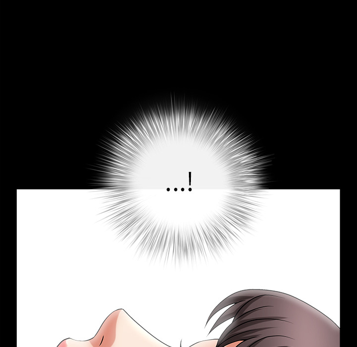 《善良的她》漫画 第2章