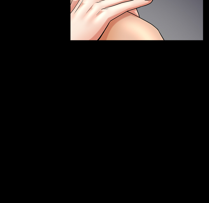 《善良的她》漫画 第2章
