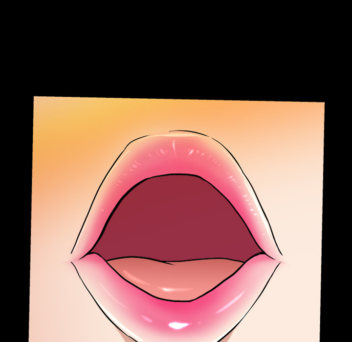 《善良的她》漫画 第2章