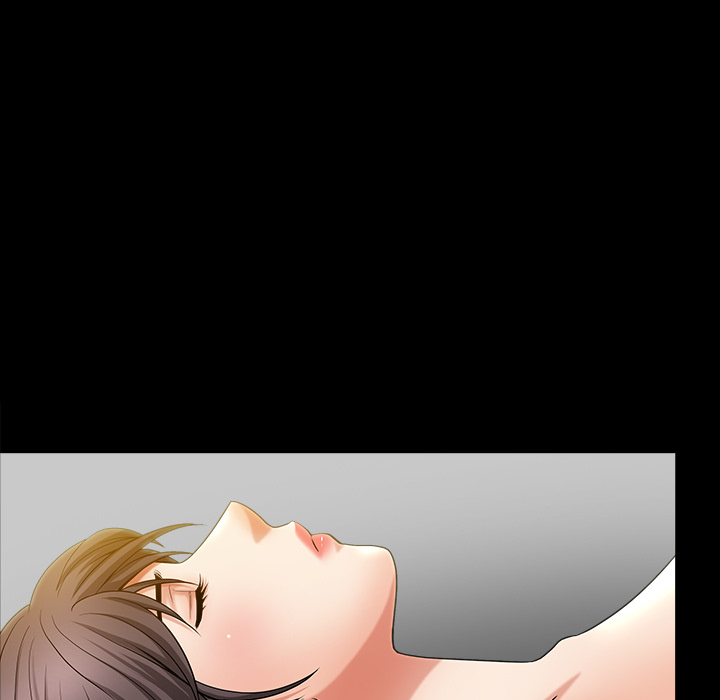 《善良的她》漫画 第2章