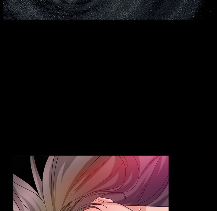 《善良的她》漫画 第2章