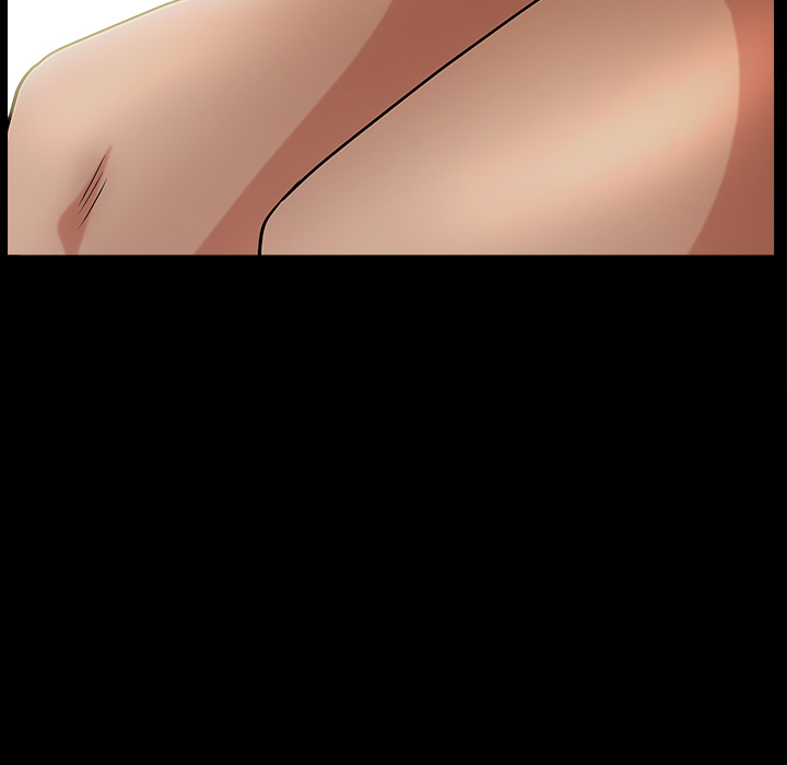《善良的她》漫画 第2章