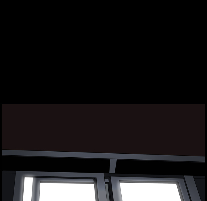 《善良的她》漫画 第2章