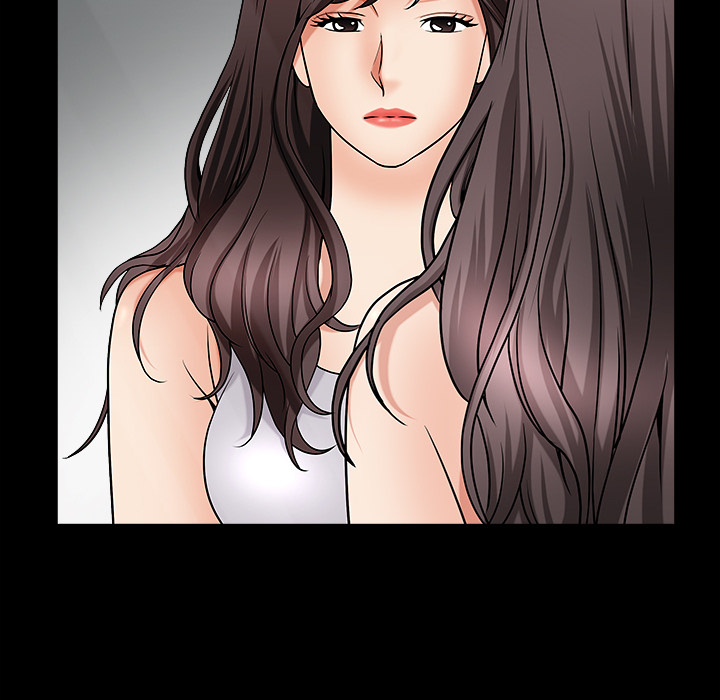《善良的她》漫画 第2章