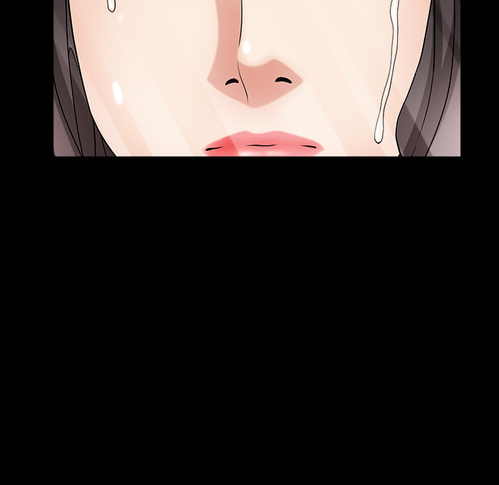《善良的她》漫画 第2章