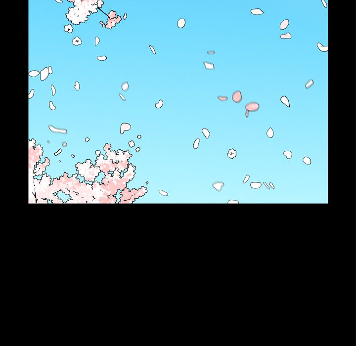 《善良的她》漫画 第20章