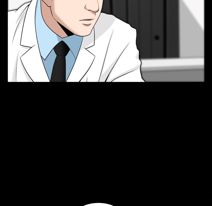 《善良的她》漫画 第20章