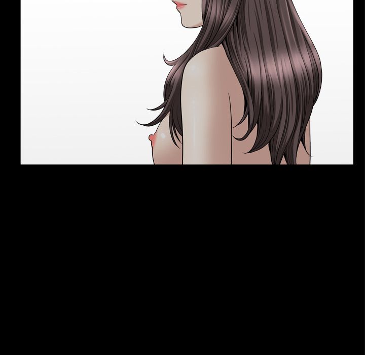 《善良的她》漫画 第20章